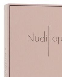 Nasomatto Nudiflorum - parfém 30 ml 6