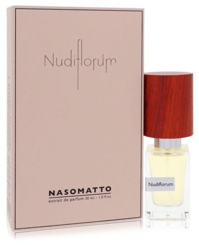 Nasomatto Nudiflorum - parfém 30 ml