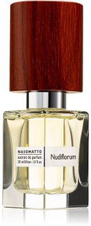 Nasomatto Nudiflorum parfémový extrakt unisex 30 ml