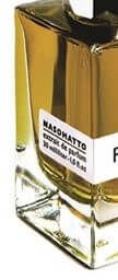 Nasomatto Pardon - parfém 30 ml 8