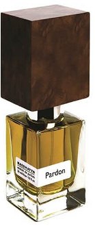 Nasomatto Pardon - parfém 30 ml 2