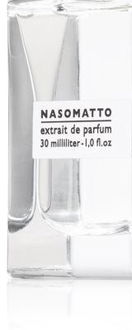 Nasomatto Silver Musk parfémový extrakt unisex 30 ml 8