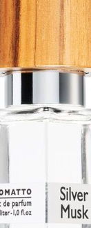 Nasomatto Silver Musk parfémový extrakt unisex 30 ml 5