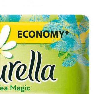 Naturella Green Tea Magic normal 20 kusov 7