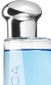 Nautica Blue Sail toaletná voda pre mužov 50 ml 6