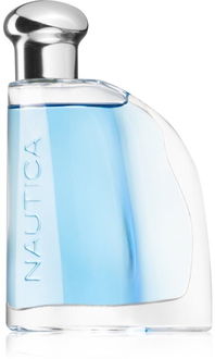 Nautica Blue Sail toaletná voda pre mužov 50 ml