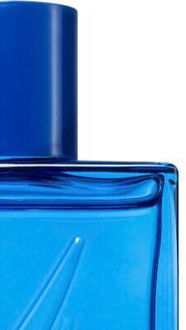 Nautica Oceans toaletná voda pre mužov 50 ml 7