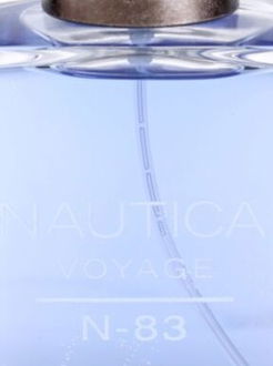 Nautica Voyage N-83 toaletná voda pre mužov 100 ml 5