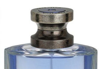 Nautica Voyage N-83 toaletná voda pre mužov 50 ml 7