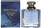 Nautica Voyage N-83 toaletná voda pre mužov 50 ml