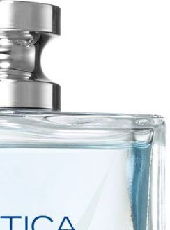 Nautica Voyage Sport toaletná voda pre mužov 100 ml 7