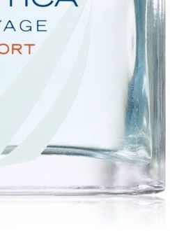 Nautica Voyage Sport toaletná voda pre mužov 100 ml 9