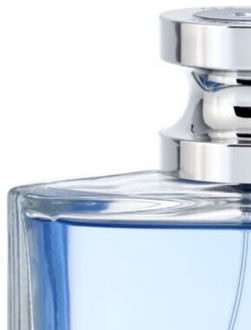 Nautica Voyage toaletná voda pre mužov 100 ml 6