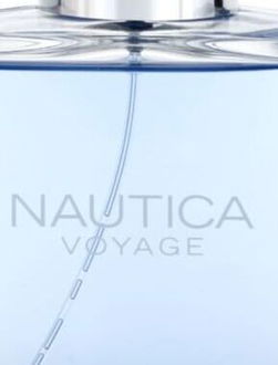 Nautica Voyage toaletná voda pre mužov 100 ml 5