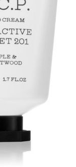 N.C.P. Olfactives 201 Apple & Driftwood krém na ruky unisex 50 ml 9