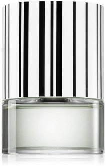 N.C.P. Olfactives 301 Jasmine & Sandalwood parfumovaná voda unisex 50 ml