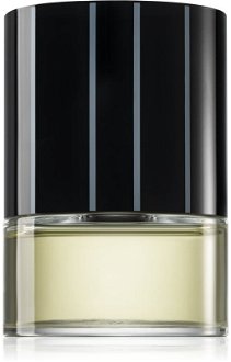 N.C.P. Olfactives 702 Musk & Amber parfumovaná voda unisex 50 ml