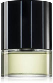 N.C.P. Olfactives 703 Tonka Bean & Moka parfumovaná voda unisex 50 ml