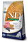 N&D Low Grain Dog Puppy M/L Lamb & Blueberry 12 kg