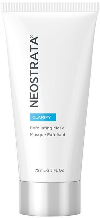 Neostrata Exfoliating Mask