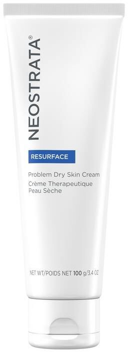 Neostrata Problem Dry Skin