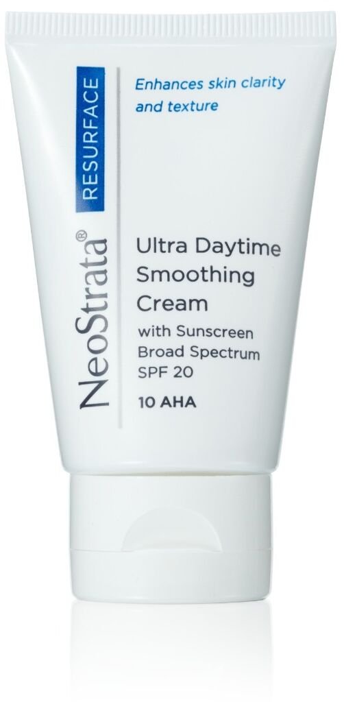 Neostrata RESF Ultra Daytime Cream SPF 20 opaľovací krém