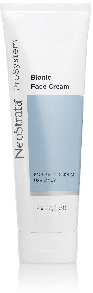 Neostrata REST Bionic Face Cream 40 g