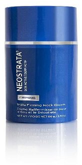 NEOSTRATA Skin Active Firming Krém 80 g