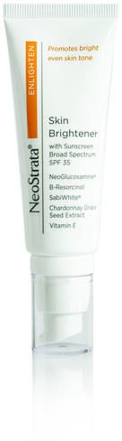 Neostrata Skin Brightener SPF 35 opaľovací krém