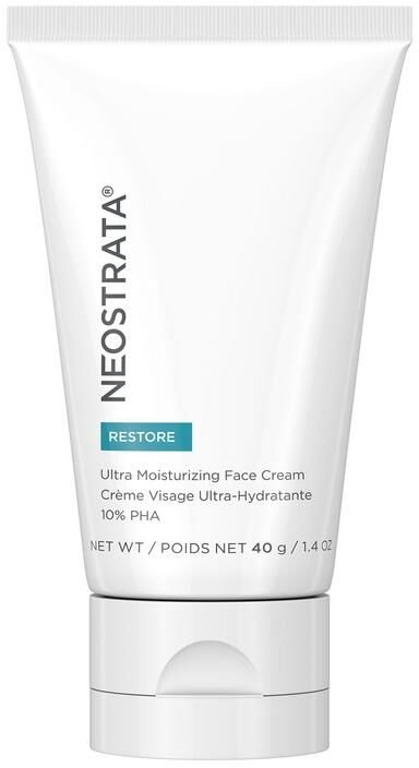 Neostrata Ultra Moisturizing Face Cream