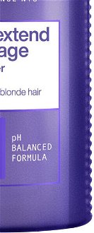 Neutralizačná starostlivosť pre blond vlasyv Redken Color Extend Blondage - 300 ml + DARČEK ZADARMO 9