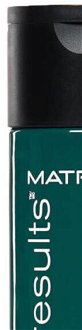 Neutralizačný šampón pre brunetky Matrix Dark Envy - 300 ml + darček zadarmo 6