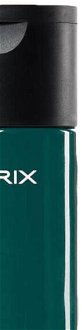 Neutralizačný šampón pre brunetky Matrix Dark Envy - 300 ml + darček zadarmo 7