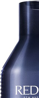 Neutralizačný šampón pre brunetky Redken Color Extend Brownlights - 300 ml + DARČEK ZADARMO 6