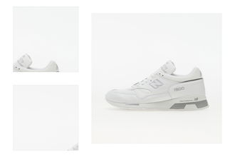 New Balance 1500 White 4