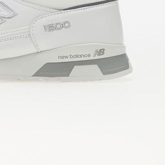 New Balance 1500 White 9