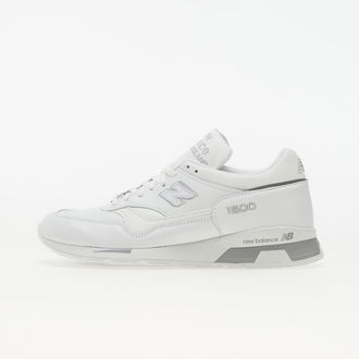 New Balance 1500 White