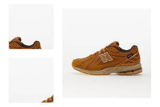 New Balance 1906 Caramel 4