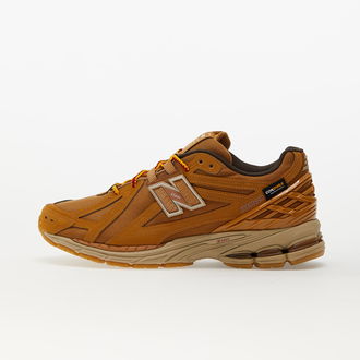 New Balance 1906 Caramel