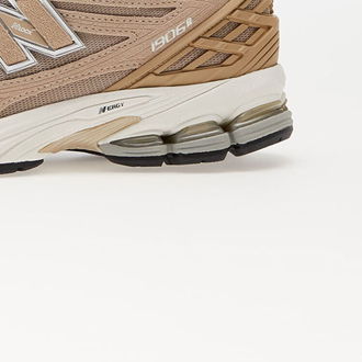 New Balance 1906 Mindful Grey 9