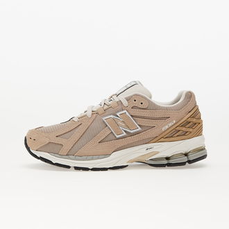 New Balance 1906 Mindful Grey 2