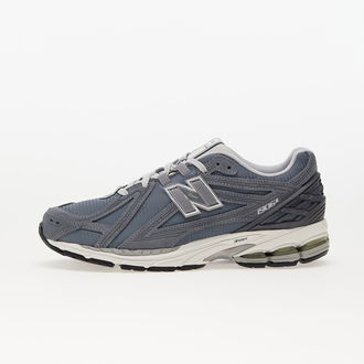 New Balance 1906 Titanium