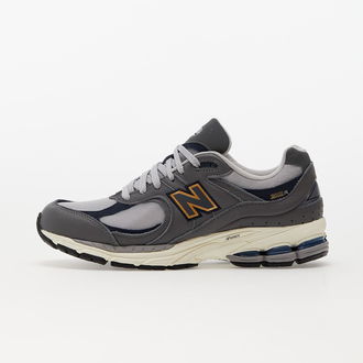 New Balance 2002R Castle Rock