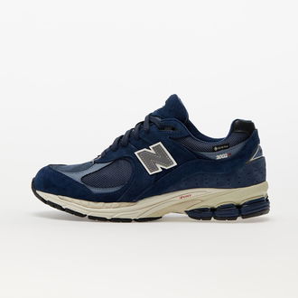 New Balance 2002R Gore-Tex Navy