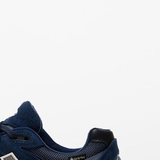 New Balance 2002R Gore-Tex Navy 7