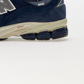 New Balance 2002R Gore-Tex Navy 9