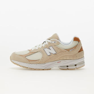 New Balance 2002R Sandstone 2