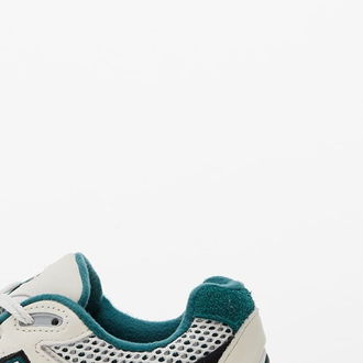 New Balance 2002R Sea Salt 7