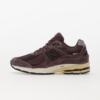 New Balance 2002R Truffle 2