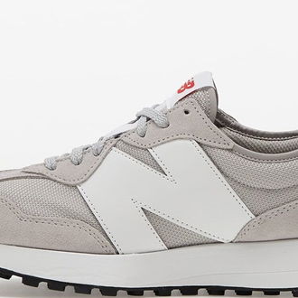 New Balance 327 Rain Cloud 5